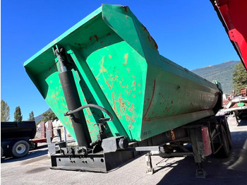 : fotogrāfija galvenē