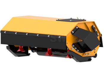 : fotogrāfija galvenē