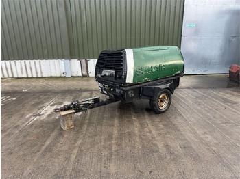 Lauksaimniecības tehnika