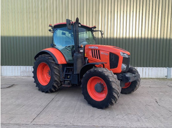 Traktors KUBOTA
