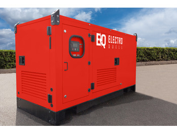 Ekskavators DEUTZ
