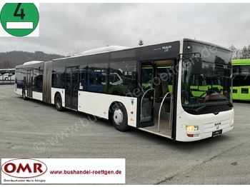 : fotogrāfija galvenē