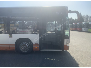 Posmainais autobuss Mercedes-Benz O 530 G Citaro: foto 5