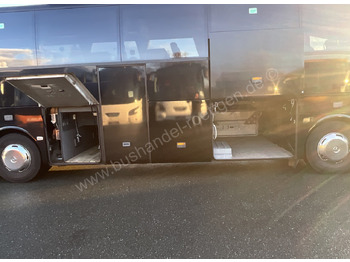 Starppilsētu autobuss Mercedes-Benz Tourismo: foto 5