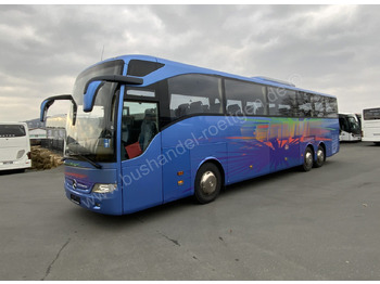 Starppilsētu autobuss Mercedes-Benz Tourismo: foto 2