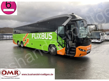 Starppilsētu autobuss NEOPLAN