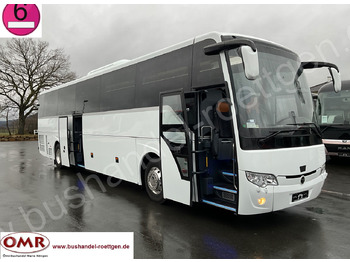 Starppilsētu autobuss TEMSA