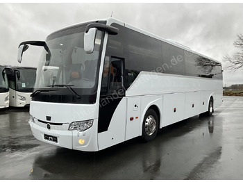Starppilsētu autobuss Temsa Safari HD 13: foto 2