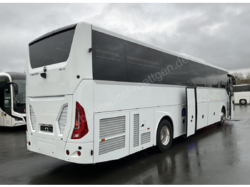 Starppilsētu autobuss Temsa Safari HD 13: foto 4