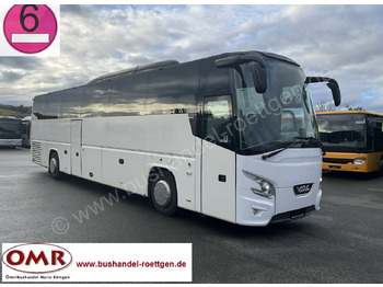 Starppilsētu autobuss