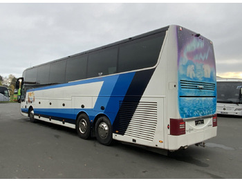Starppilsētu autobuss Vanhool T 916 Astronef: foto 3