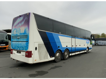 Starppilsētu autobuss Vanhool T 916 Astronef: foto 4