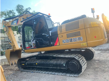 : fotogrāfija galvenē