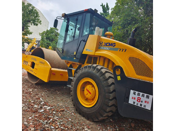 Vibrorullis XCMG XS223J