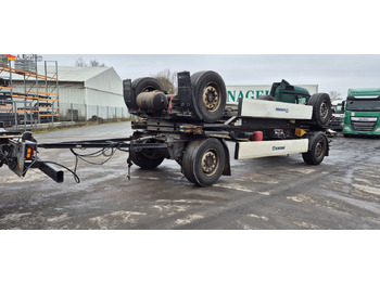 : fotogrāfija galvenē