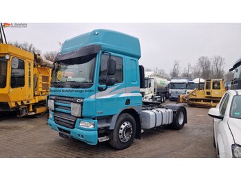 Vilcējs DAF CF