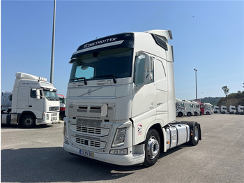 Vilcējs VOLVO FH 460