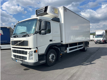 Kravas automašīna refrižerators VOLVO FM9
