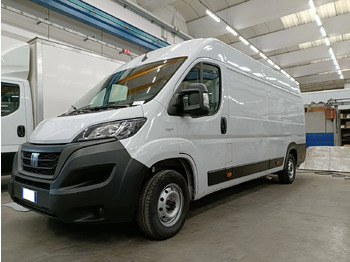 Kravas mikroautobuss FIAT Ducato