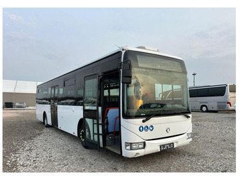 Pilsētas autobuss IVECO Crossway
