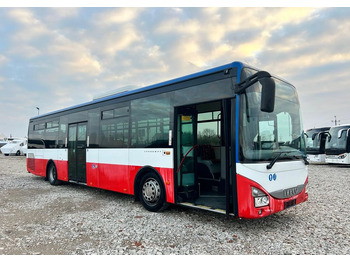 Pilsētas autobuss IVECO Crossway