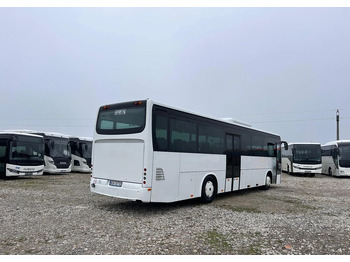 Piepilsētas autobuss Iveco Crossway: foto 5