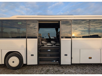 Starppilsētu autobuss Setra S 416: foto 5 Starppilsētu autobuss Setra S 416: foto 5