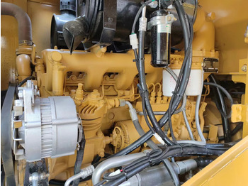 Jaunā Riteņu iekrāvējs SDLG LG936L: foto 4 Jaunā Riteņu iekrāvējs SDLG LG936L: foto 4