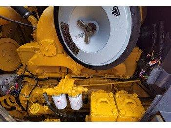 Buldozers SHANTUI SD22: foto 3