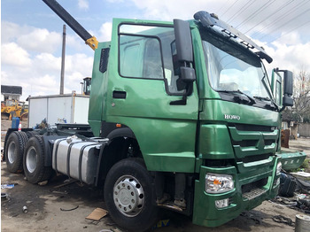 : fotogrāfija galvenē