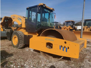 Vibrorullis XCMG XS263J
