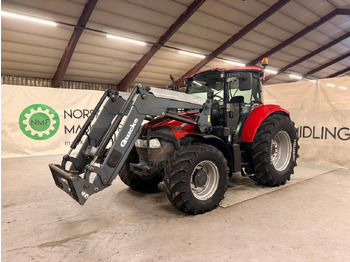 Traktors CASE IH