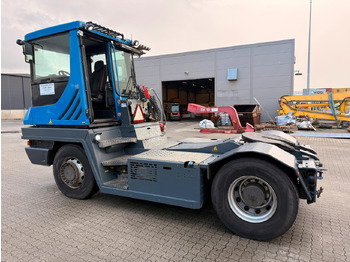 Terberg RT223 4x4 līzingu Terberg RT223 4x4: foto 4