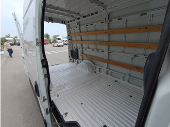Kravas mikroautobuss IVECO Daily 35S14N 12m3: foto 3