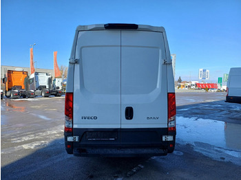 Kravas mikroautobuss IVECO Daily 35S16V: foto 3