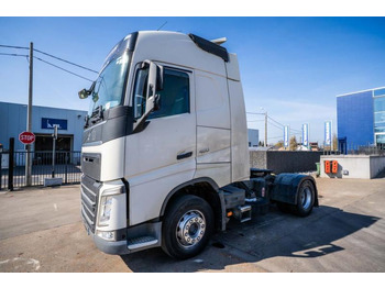 Vilcējs VOLVO FH