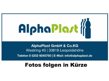 Automašīna ar kravas platformu FORD Transit