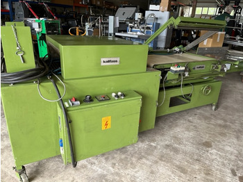 : fotogrāfija galvenē