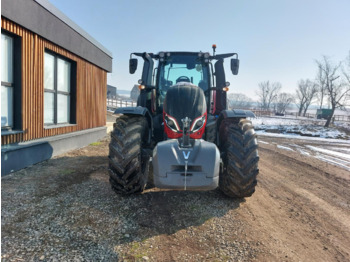 Valtra T, 74 LFTN D5, 235 D līzingu Valtra T, 74 LFTN D5, 235 D: foto 3