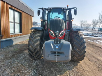 Valtra T, 74 LFTN D5, 235 D līzingu Valtra T, 74 LFTN D5, 235 D: foto 2