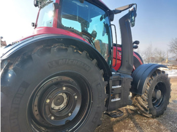 Valtra T, 74 LFTN D5, 235 D līzingu Valtra T, 74 LFTN D5, 235 D: foto 5