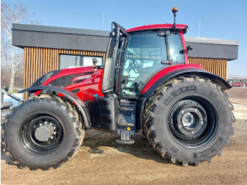 Valtra T, 74 LFTN D5, 235 D līzingu Valtra T, 74 LFTN D5, 235 D: foto 1