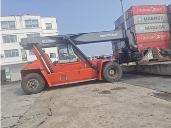 Celtniecības tehnika