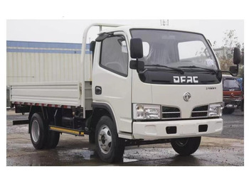 : fotogrāfija galvenē