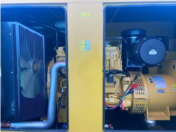 CAT DE550GC - 550 kVA Stand-by Generator - DPX-18221  līzingu CAT DE550GC - 550 kVA Stand-by Generator - DPX-18221: foto 5 CAT DE550GC - 550 kVA Stand-by Generator - DPX-18221  līzingu CAT DE550GC - 550 kVA Stand-by Generator - DPX-18221: foto 5