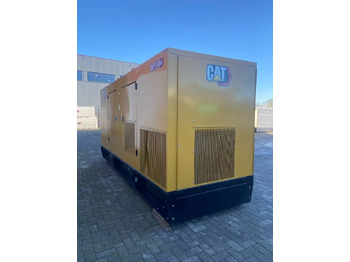CAT DE550GC - 550 kVA Stand-by Generator - DPX-18221  līzingu CAT DE550GC - 550 kVA Stand-by Generator - DPX-18221: foto 2 CAT DE550GC - 550 kVA Stand-by Generator - DPX-18221  līzingu CAT DE550GC - 550 kVA Stand-by Generator - DPX-18221: foto 2