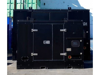 Jaunā Elektroģenerators Deutz BF4M2011 - 44 kVA Genset Super Silent - DPX-21027: foto 3
