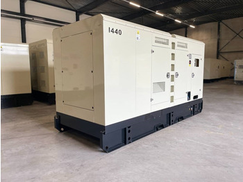 Jaunā Elektroģenerators Iveco CR13TE3A - 440 kVA Generator - DPX-19796: foto 2