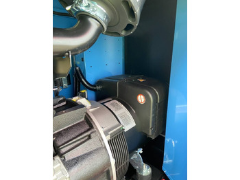 Jaunā Elektroģenerators Sdmo K44 - 44 kVA Generator - DPX-17005: foto 3