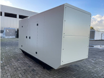 Jaunā Elektroģenerators Volvo TAD1345GE - 500 kVA Generator - DPX-18881: foto 3